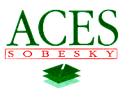 ACES SOBESKY